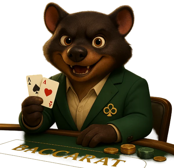 Heypokies Casino keeps payouts quick and your funds protected