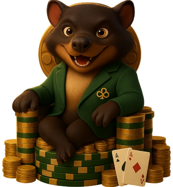 Play now at Heypokies Casino